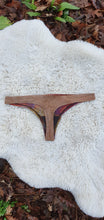 Load image into Gallery viewer, RTS x1 Thong - Large
