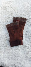Load image into Gallery viewer, RTS Wristwarmers #11