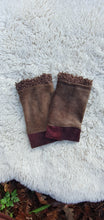 Load image into Gallery viewer, RTS Wristwarmers #7