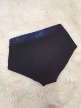 Load image into Gallery viewer, RTS Midrise Undies - Small