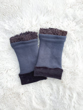 Load image into Gallery viewer, RTS Wristwarmers #6