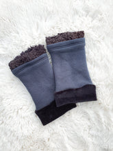 Load image into Gallery viewer, RTS Wristwarmers #6