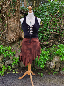 MTO Pathfinder Skirt