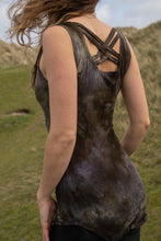 Load image into Gallery viewer, MTO Enchanted Nomad Tunic