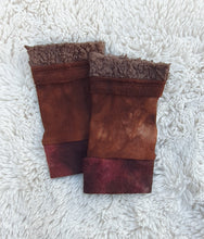 Load image into Gallery viewer, RTS Wristwarmers #11