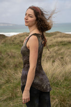 Load image into Gallery viewer, MTO Enchanted Nomad Tunic