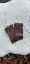 Load image into Gallery viewer, RTS Wristwarmers #7