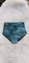 Load image into Gallery viewer, RTS Midrise Undie - XSmall