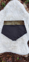 Load image into Gallery viewer, RTS x2 Midrise Undies - XLarge