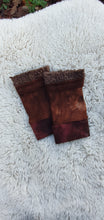 Load image into Gallery viewer, RTS Wristwarmers #11