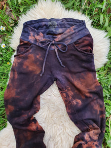 MTO Haze Joggers