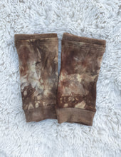 Load image into Gallery viewer, RTS Wristwarmers #12