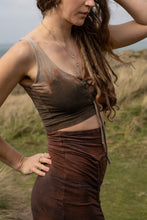 Load image into Gallery viewer, RTS Bonny Corset Top - Small