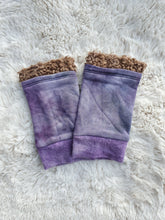 Load image into Gallery viewer, RTS Wristwarmers #7
