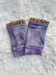 RTS Wristwarmers #7