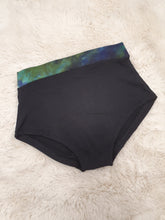 Load image into Gallery viewer, RTS Midrise Undies - XSmall