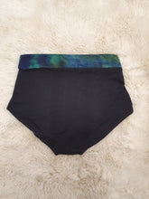 Load image into Gallery viewer, RTS Midrise Undies - XSmall