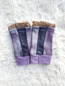 RTS Wristwarmers #7