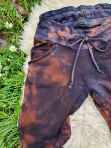 MTO Haze Joggers