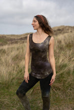 Load image into Gallery viewer, MTO Enchanted Nomad Tunic
