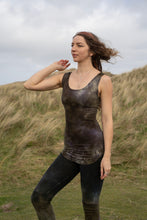 Load image into Gallery viewer, MTO Enchanted Nomad Tunic