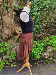 MTO Pathfinder Skirt