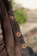 Load image into Gallery viewer, MTO Oracle Coat