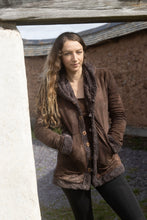 Load image into Gallery viewer, MTO Oracle Coat