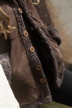 Load image into Gallery viewer, MTO Oracle Coat