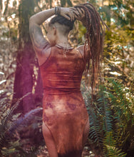 Load image into Gallery viewer, MTO Nomadika Tunic
