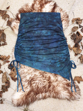 Load image into Gallery viewer, MTO Utsava Skirt