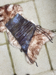 MTO Utsava Skirt