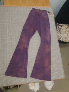 MTO Nectar Flares