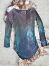 Load image into Gallery viewer, MTO Rune Tunic