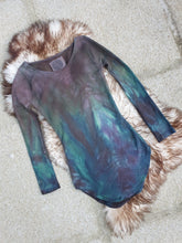 Load image into Gallery viewer, MTO Rune Tunic