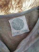 Load image into Gallery viewer, MTO Rune Tunic