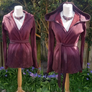 MTO Arwyn Robe