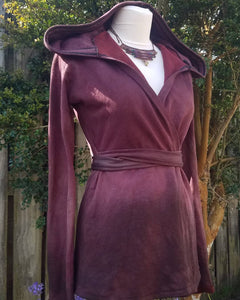 MTO Arwyn Robe