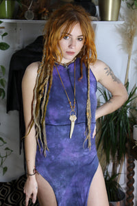 MTO Nomadika Tunic