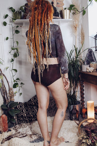 MTO Midrise Undies
