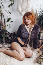 Load image into Gallery viewer, MTO Midrise Undies