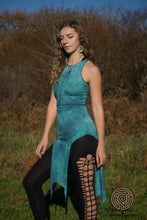 Load image into Gallery viewer, MTO Nomadika Tunic