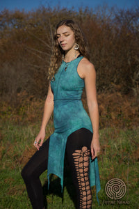 MTO Nomadika Tunic