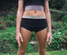 Load image into Gallery viewer, MTO Midrise Undies