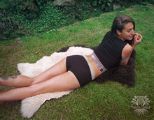 Load image into Gallery viewer, MTO Midrise Undies