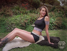 Load image into Gallery viewer, MTO Midrise Undies