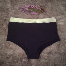 Load image into Gallery viewer, MTO Midrise Undies
