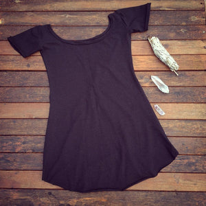 MTO Chandra Tunic
