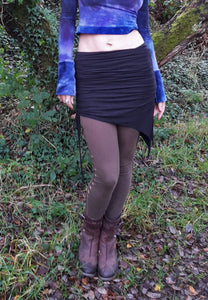 MTO Utsava Skirt