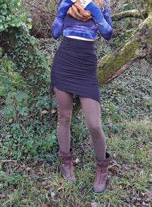 MTO Utsava Skirt